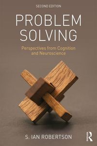 Produktbild: Problem Solving