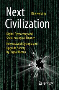 Produktbild: Next Civilization
