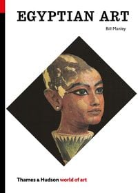 Produktbild: Egyptian Art