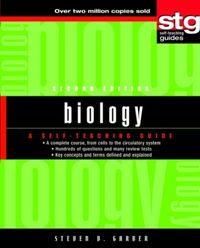 Produktbild: Biology