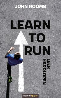 Produktbild: Learn To Run