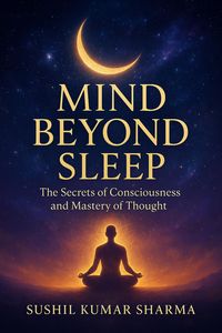 Produktbild: Mind Beyond Sleep