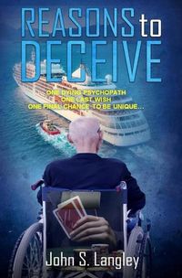 Produktbild: Reasons to Deceive