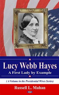 Produktbild: Lucy Webb Hayes