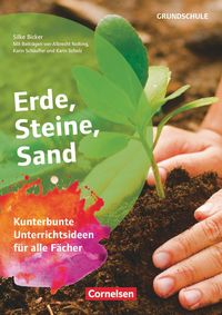 Produktbild: Projekthefte Grundschule