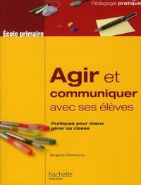 Produktbild: Je le connais, c'est un Juif !