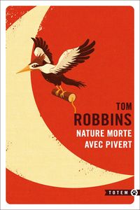 Produktbild: Nature morte avec Pivert