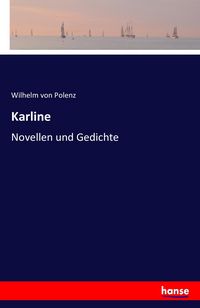 Produktbild: Karline