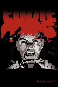 Produktbild: Eddie