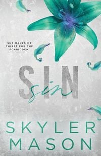 Produktbild: Sin