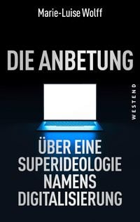 Produktbild: Die Anbetung