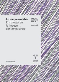 Produktbild: Lo irrepresentable