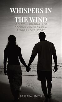 Produktbild: Whispers In the Wind