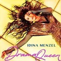 Produktbild: Drama Queen (LP)