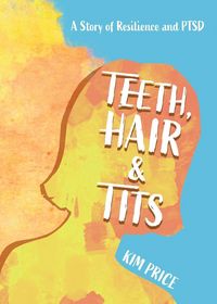 Produktbild: Teeth, Hair & Tits