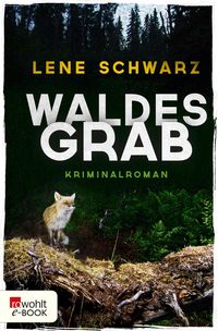 Produktbild: Waldesgrab