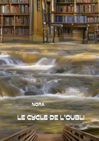 Produktbild: Le Cycle de l'Oubli TOME I