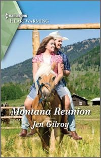 Produktbild: Montana Reunion