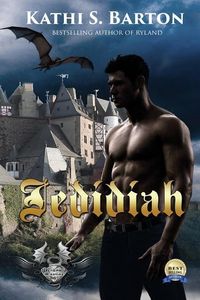 Produktbild: Jedidiah