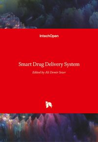 Produktbild: Smart Drug Delivery System