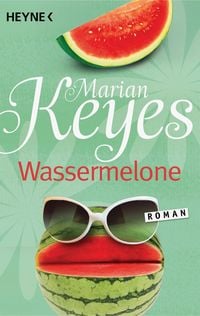 Produktbild: Wassermelone