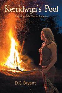 Produktbild: Kerridwyn's Pool
