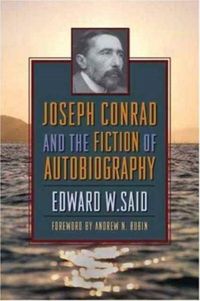 Produktbild: Joseph Conrad & The Fiction Of
