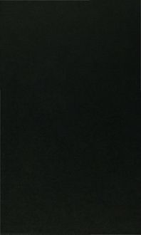 Produktbild: Gender, Power and the Household