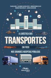 Produktbild: Caminhos da Sa&uacute;de