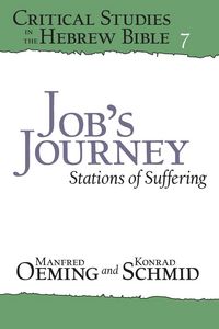 Produktbild: Job's Journey