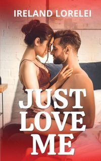 Produktbild: Just Love Me