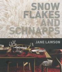 Produktbild: Snowflakes and Schnapps PB