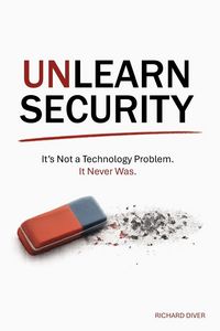 Produktbild: Unlearn Security