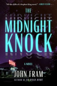 Produktbild: The Midnight Knock