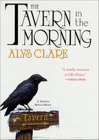Produktbild: The Tavern in the Morning