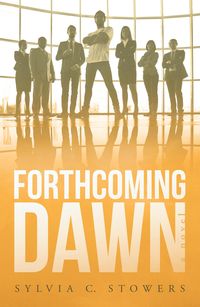 Produktbild: Forthcoming Dawn