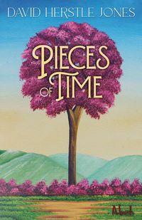 Produktbild: Pieces of Time