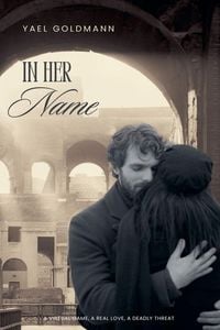 Produktbild: In Her Name