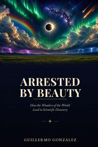 Produktbild: Arrested by Beauty