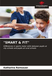 Produktbild: "smart & Fit"