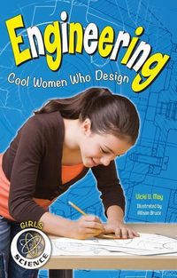 Produktbild: Engineering
