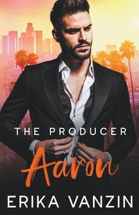 Produktbild: The Producer
