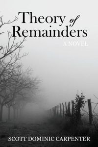 Produktbild: Theory of Remainders