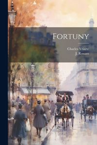 Produktbild: Fortuny