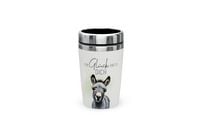 Produktbild: Becher to go 240ml Esel