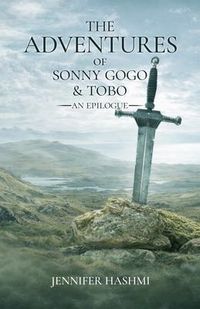Produktbild: The Adventures Of Sonny Gogo and Tobo