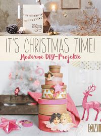 Produktbild: It's Christmas time!