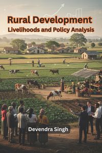 Produktbild: Rural Development