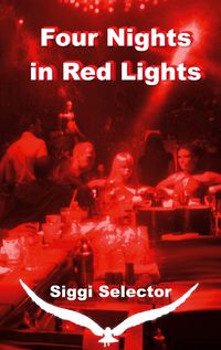 Produktbild: Four Nights in Red Lights