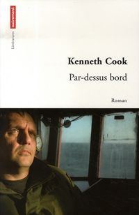 Produktbild: Par-dessus bord